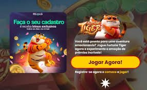 c444 com