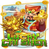 c444 com