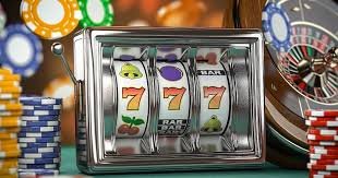 c444 com