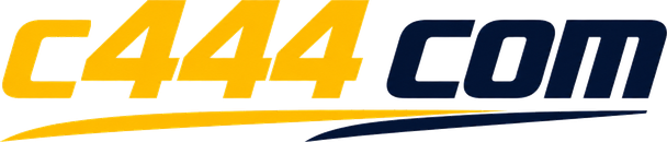 c444 com